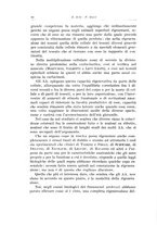 giornale/PUV0114683/1933/unico/00000036