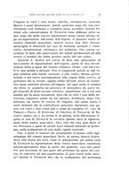 giornale/PUV0114683/1933/unico/00000037