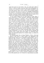 giornale/PUV0114683/1933/unico/00000038