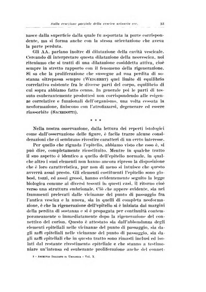 Archivio italiano di urologia