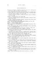 giornale/PUV0114683/1933/unico/00000042