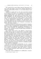 giornale/PUV0114683/1933/unico/00000047