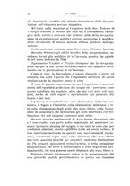 giornale/PUV0114683/1933/unico/00000048