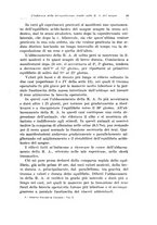 giornale/PUV0114683/1933/unico/00000055