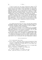 giornale/PUV0114683/1933/unico/00000056