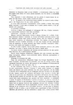 giornale/PUV0114683/1933/unico/00000059