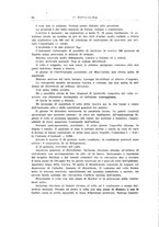 giornale/PUV0114683/1933/unico/00000062