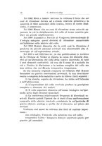 giornale/PUV0114683/1933/unico/00000064