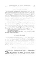 giornale/PUV0114683/1933/unico/00000065