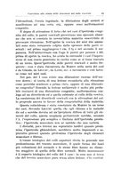 giornale/PUV0114683/1933/unico/00000067