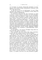 giornale/PUV0114683/1933/unico/00000068