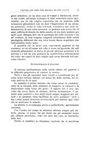 giornale/PUV0114683/1933/unico/00000069