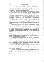 giornale/PUV0114683/1933/unico/00000070