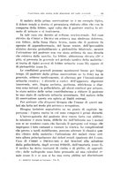 giornale/PUV0114683/1933/unico/00000071