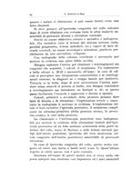 giornale/PUV0114683/1933/unico/00000072