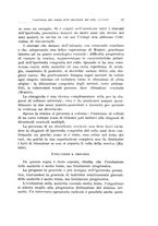 giornale/PUV0114683/1933/unico/00000073