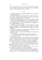 giornale/PUV0114683/1933/unico/00000074