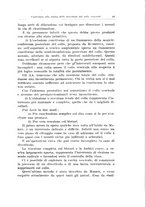 giornale/PUV0114683/1933/unico/00000075