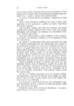 giornale/PUV0114683/1933/unico/00000076