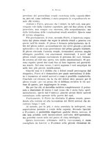 giornale/PUV0114683/1933/unico/00000082