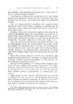 giornale/PUV0114683/1933/unico/00000083