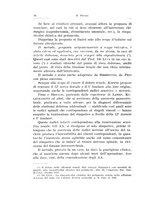 giornale/PUV0114683/1933/unico/00000084