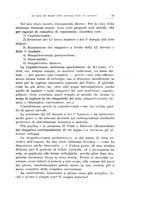 giornale/PUV0114683/1933/unico/00000085