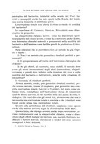 giornale/PUV0114683/1933/unico/00000087