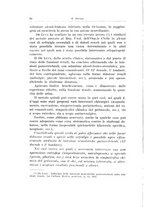 giornale/PUV0114683/1933/unico/00000090