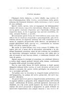 giornale/PUV0114683/1933/unico/00000091