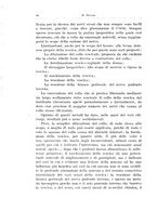 giornale/PUV0114683/1933/unico/00000092