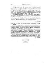 giornale/PUV0114683/1933/unico/00000108