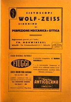 giornale/PUV0114683/1933/unico/00000109