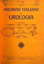 giornale/PUV0114683/1933/unico/00000111