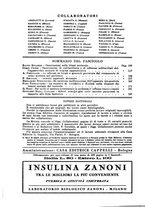 giornale/PUV0114683/1933/unico/00000112