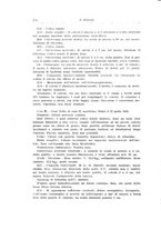 giornale/PUV0114683/1933/unico/00000114