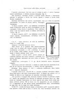 giornale/PUV0114683/1933/unico/00000117