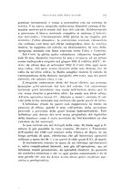 giornale/PUV0114683/1933/unico/00000121