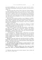 giornale/PUV0114683/1933/unico/00000123