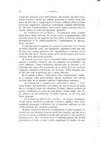 giornale/PUV0114683/1933/unico/00000124