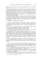 giornale/PUV0114683/1933/unico/00000129