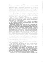 giornale/PUV0114683/1933/unico/00000132