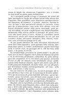 giornale/PUV0114683/1933/unico/00000135