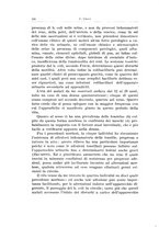 giornale/PUV0114683/1933/unico/00000136