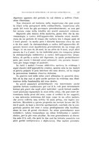 giornale/PUV0114683/1933/unico/00000137