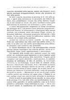 giornale/PUV0114683/1933/unico/00000139