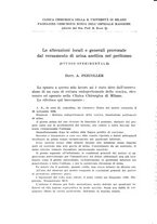 giornale/PUV0114683/1933/unico/00000142