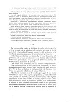 giornale/PUV0114683/1933/unico/00000143