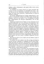 giornale/PUV0114683/1933/unico/00000144