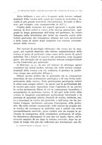 giornale/PUV0114683/1933/unico/00000145